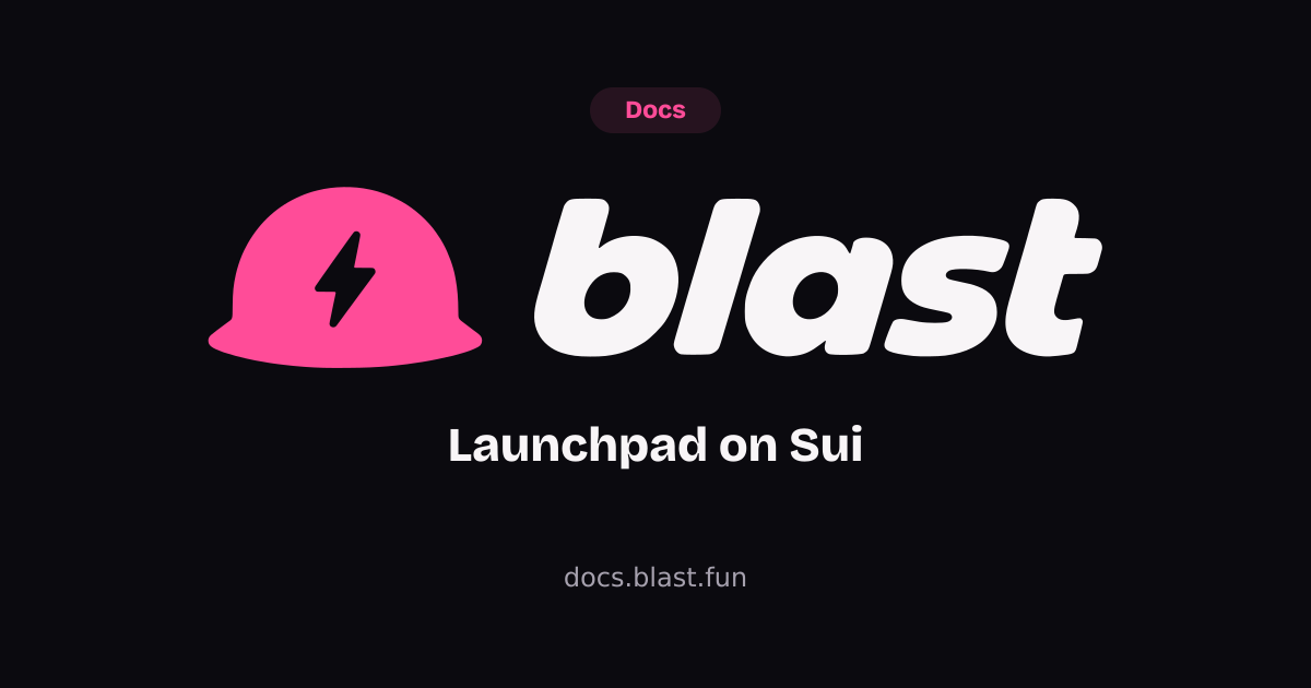 Blast Api Testing Security audits | Blast Docs